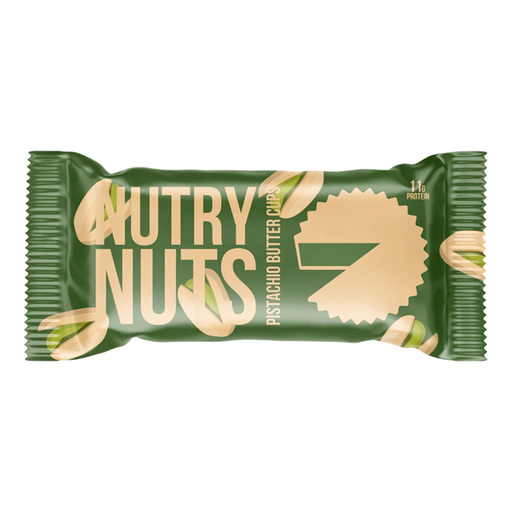 Nutry Nuts Butter Cups