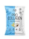 Prolife PRO Collagen