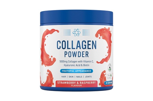 Applied Nutrition Collagen Powder