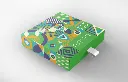 PD GIFT BOX.webp