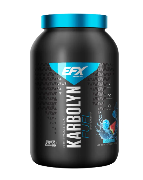 EFX Sports Karbolyn