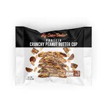 My Cookie Dealer Protein