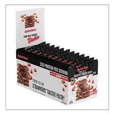 My Cookie Dealer Protein