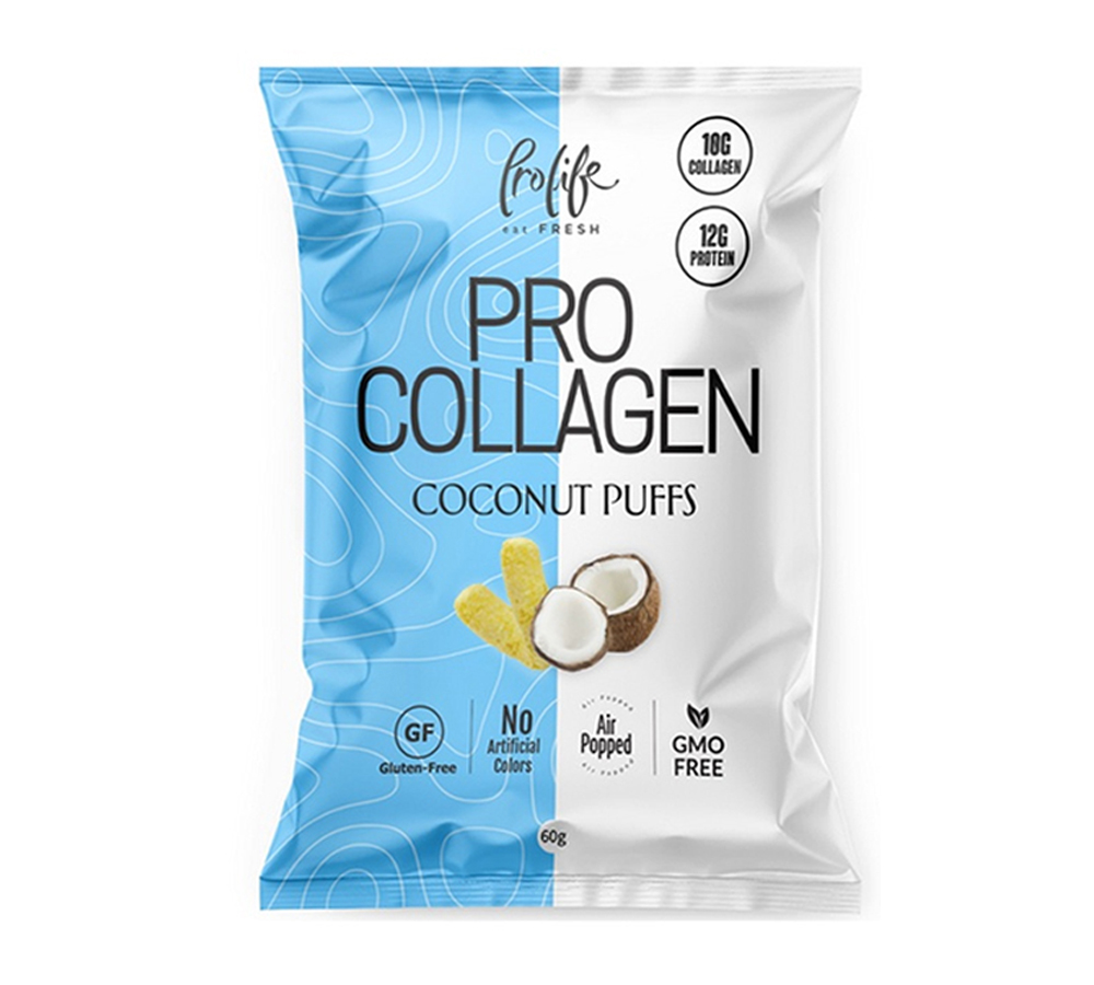 Prolife PRO Collagen