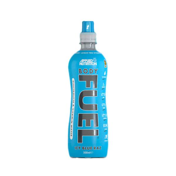 Applied Nutrition Body Fuel Electrolyte Drink