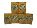 Crush On The Go Powder Drink Packets