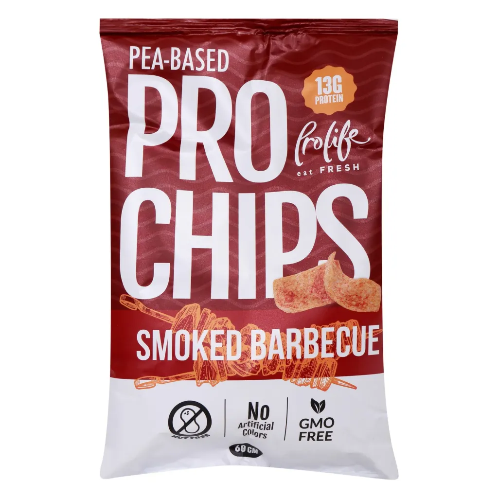 Prolife Pro Chips