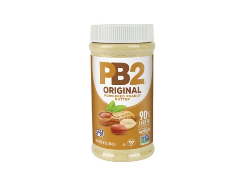 PB2 Powdered Peanut Butter