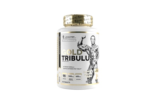 Kevin Levrone Gold Tribulus 1500mg