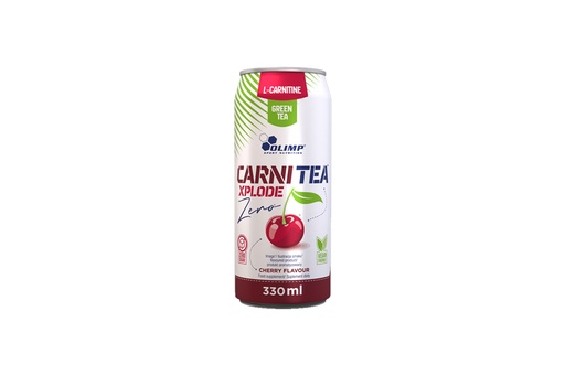 Olimp Carnitea Xplode